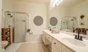 161 Spyglass Way Photo