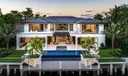 212 W Alexander Palm Road Photo