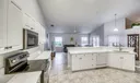 5681 Lago Del Sol Drive Photo