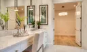 3330 Degas Drive W Photo