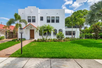 237 Monroe Drive 1