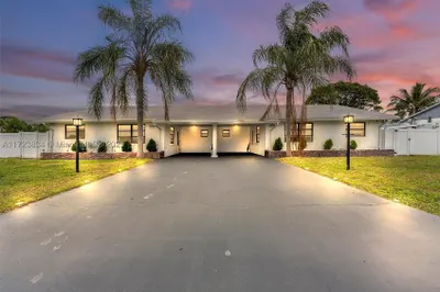 1111 Brown Rd 1