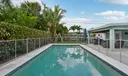 405 E Whitney Drive Photo