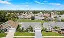 120 Adobe Circle Photo