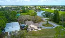 505 Wright Circle Photo