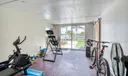 2033 SW Mockingbird Lane Photo