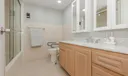 230 Lakeview Dr #201 Photo