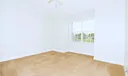 3556 Parkside Dr #3556 Photo
