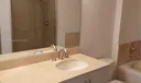 3232 Coral Way #1307 Photo