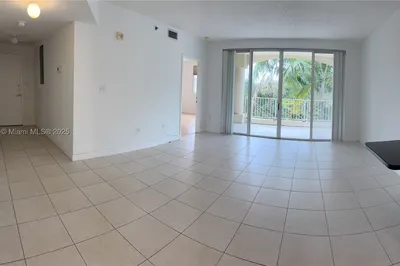 1824 Brickell Ave #4B 1