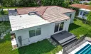 11910 NE 11th Ct Photo