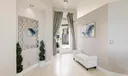 2191 Regents Boulevard Photo