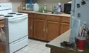 40 Windward Isle Photo
