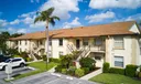 1101 Pinecrest Circl #E Photo