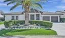 3010 NE 46th St Photo