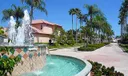 60 Monterey Pointe Drive Photo
