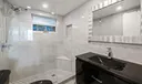 401 N Riverside Dr #102 Photo
