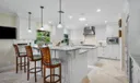 200 Cascade Lane Photo