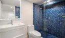 669 S Mashta Dr Photo