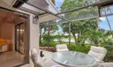 3703 Cape Pointe Circle Photo