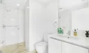 1445 16th St #703 Photo