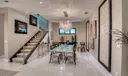 13651 Artisan Circle Photo