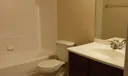7630 Westwood Dr #305 Photo