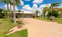 6902 NW Jorgensen Road Photo