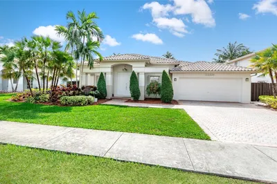 11256 NW 62 0