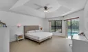1051 Deerpath Ct Photo