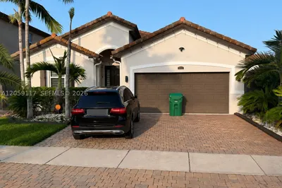 25163 SW 118th Pl 1