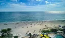 4040 Galt Ocean Drive #818 Photo