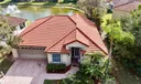 7043 Galleon Cove Photo