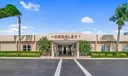 2985 Crosley Drive W #G Photo