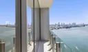 300 Biscayne Blvd Way #3104 Photo
