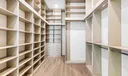 2085 Vitex Lane Photo