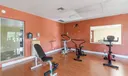 2894 Crosley Drive E ##D Photo