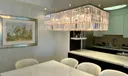 9801 Collins Ave #9U Photo