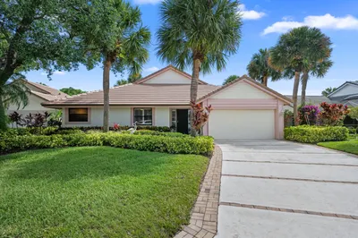 16997 Freshwind Circle 1