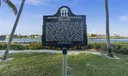 48 Live Oak Circle Photo