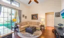 233 Eagleton Estate Boulevard Photo