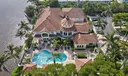 4401 Tuscany Way #4401 Photo