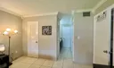 1530 NE 191st St #140 Photo