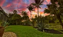 6649 Audubon Trace W Photo
