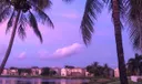 5308 Moon Shadow Lane Photo