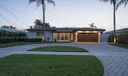 491 SE 10th Ave Photo