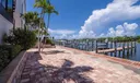13396 Mangrove Isle Drive Photo
