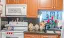 2616 N Garden Drive #111 Photo