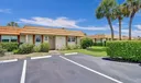 5730 Fernley Drive E #15 Photo