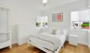 7825 Byron Ave Photo